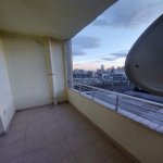 Аренда 2 комнат Новостройка, Насими район 11