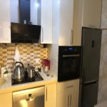 Продажа 2 комнат Новостройка, пос. Зыг, Сураханы район 6