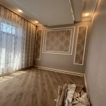 Satılır 5 otaqlı Bağ evi, Mərdəkan, Xəzər rayonu 8