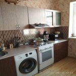 Satılır 4 otaqlı Həyət evi/villa, Zabrat qəs., Sabunçu rayonu 7