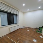 Kirayə (aylıq) Obyekt, Əhmədli metrosu, Əhmədli, Xətai rayonu 21
