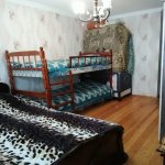 Satılır 3 otaqlı Yeni Tikili, Abşeron rayonu 12