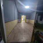 Kirayə (aylıq) Obyekt, 28 May metrosu, Nəsimi rayonu 5