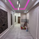 Продажа 2 комнатная Новостройка Хырдалан 2