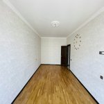 Продажа 2 комнат Новостройка, пос. Йени Гюняшли, Сураханы район 2