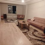 Satılır 2 otaqlı Yeni Tikili, Saray, Abşeron rayonu 4