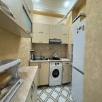 Satılır 2 otaqlı Yeni Tikili, 20 Yanvar metrosu, Yasamal qəs., Yasamal rayonu 9
