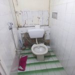 Satılır 2 otaqlı Köhnə Tikili, Azadlıq metrosu, 7-ci mikrorayon, Binəqədi rayonu 6