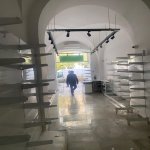 Kirayə (aylıq) Obyekt, 28 May metrosu, Nəsimi rayonu 4