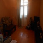 Satılır 2 otaqlı Köhnə Tikili, Bakıxanov qəs., Sabunçu rayonu 5