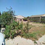 Satılır 7 otaqlı Həyət evi/villa, Koroğlu metrosu, Maştağa qəs., Sabunçu rayonu 17
