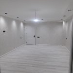 Продажа 2 комнатная Новостройка, Масазыр, Абшерон район 2