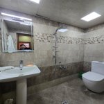 Satılır 3 otaqlı Yeni Tikili Xırdalan 9