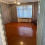 Satılır 3 otaqlı Köhnə Tikili, Hövsan qəs., Suraxanı rayonu 2