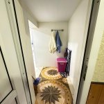 Satılır 3 otaqlı Həyət evi/villa, Zığ qəs., Suraxanı rayonu 20