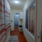Продажа 4 комнат Вторичка Гянджа 4