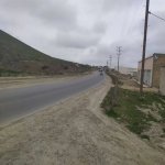 Satılır Torpaq, Hökməli, Abşeron rayonu 4
