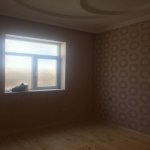 Satılır 3 otaqlı Həyət evi/villa, Binəqədi qəs., Binəqədi rayonu 7