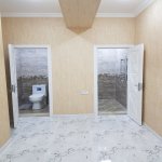 Satılır 2 otaqlı Yeni Tikili Sumqayıt 27