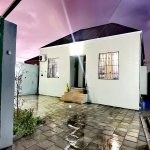 Satılır 3 otaqlı Həyət evi/villa, Binə qəs., Xəzər rayonu 1