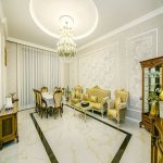 Satılır 7 otaqlı Bağ evi, Fatmayi, Abşeron rayonu 11