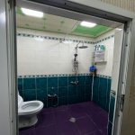 Продажа 3 комнатная Новостройка, м. Ази Асланова метро, Хетаи район 16