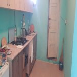 Satılır 1 otaqlı Köhnə Tikili, Zabrat qəs., Sabunçu rayonu 5