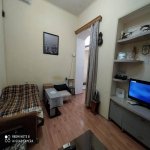 Satılır 2 otaqlı Köhnə Tikili, 28 May metrosu, Nəsimi rayonu 13