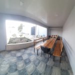 Kirayə (günlük) 3 otaqlı Bağ evi, Novxanı, Abşeron rayonu 13