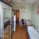Satılır 5 otaqlı Köhnə Tikili, Yeni Günəşli qəs., Suraxanı rayonu 10
