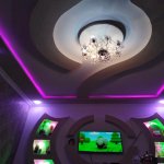 Satılır 3 otaqlı Həyət evi/villa Xırdalan 6