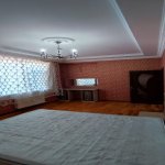 Kirayə (aylıq) 2 otaqlı Yeni Tikili, Əhmədli metrosu, Xətai rayonu 4