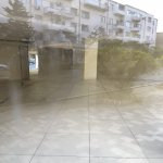 Kirayə (aylıq) Obyekt, 28 May metrosu, Nəsimi rayonu 4