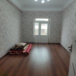 Satılır 3 otaqlı Köhnə Tikili, Nəriman Nərimanov metrosu, Nərimanov rayonu 10