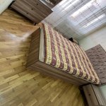 Аренда 2 комнатная Новостройка, м. Мемар Аджеми - 2 метро, 4-ый микрорайон, , Насими район 9