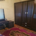 Kirayə (aylıq) 2 otaqlı Yeni Tikili Xırdalan 6