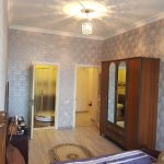 Kirayə (aylıq) 2 otaqlı Yeni Tikili, Nəriman Nərimanov metrosu, Nərimanov rayonu 2