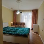 Продажа 3 комнат Новостройка, м. 20 Января метро, Ясамал район 11