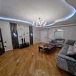 Продажа 3 комнатная Новостройка, Масазыр, Абшерон район 2