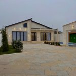 Satılır 4 otaqlı Bağ evi, Şüvəlan, Xəzər rayonu 16