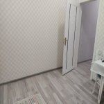Продажа 4 комнатная Дома/Виллы, Масазыр, Абшерон район 6