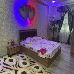 Аренда 4 комнатная Новостройка, м. 28 Мая метро, Насими район 8