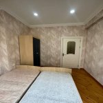 Satılır 2 otaqlı Yeni Tikili, Masazır, Abşeron rayonu 11