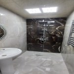 Satılır 2 otaqlı Yeni Tikili Xırdalan 9