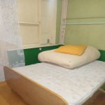 Satılır 2 otaqlı Köhnə Tikili, Yeni Günəşli qəs., Suraxanı rayonu 3