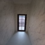Satılır 4 otaqlı Həyət evi/villa, Masazır, Abşeron rayonu 13
