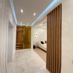 Satılır 3 otaqlı Köhnə Tikili, Elmlər akademiyası metrosu, Yasamal rayonu 18