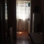 Satılır 3 otaqlı Köhnə Tikili, Əhmədli metrosu, Xətai rayonu 30