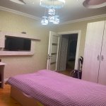 Satılır 5 otaqlı Köhnə Tikili, Qaraçuxur qəs., Suraxanı rayonu 8