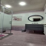 Satılır 4 otaqlı Həyət evi/villa, Koroğlu metrosu, Sabunçu rayonu 23